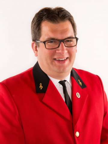 Marc2017